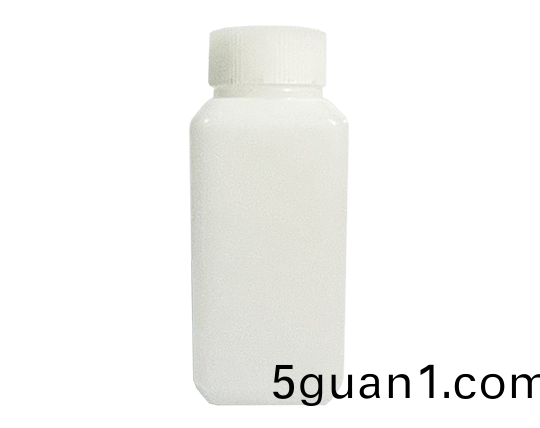 全(quan)自動緩衝液(ye)缾(ping)